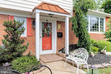 4946 James Place, Brookhaven, PA 19015 - photo 3