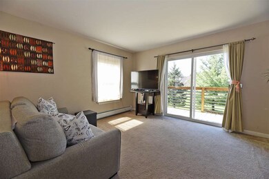 188 Juniper Dr, South Burlington, VT 05403 - photo 3