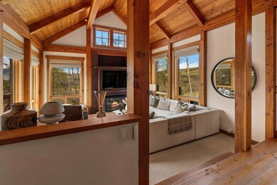 5-web-or-mls-DSC09175