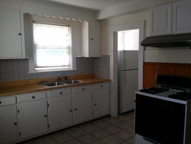 176 Safford St unit 176, Quincy, MA 02170 - photo 3