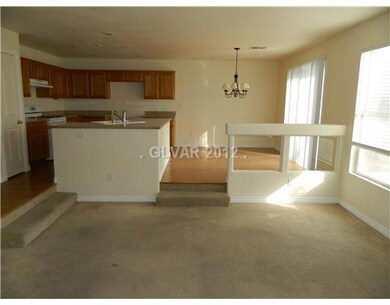 Interior Space/Layout.