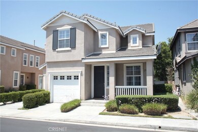 26815 Bayport Ln, Valencia, CA 91355 - photo 2