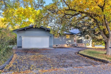 1919 Spring Creek Dr, Bozeman, MT 59715 - photo 7