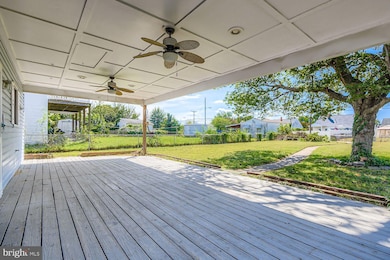 3116 Sollers Point Rd, Dundalk, MD 21222 - photo 5