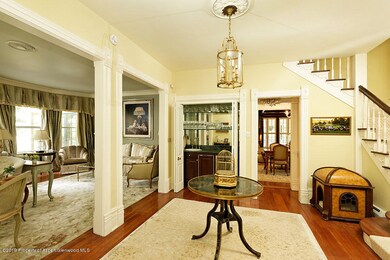 423n2nd_Small056
