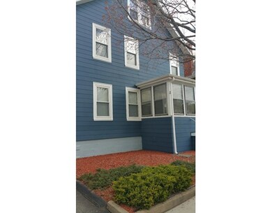 48 Amsden St unit 1, Arlington, MA 02474 - photo 6