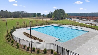 1383 Westland Ct unit 17D, Bogart, GA 30622 - photo 3