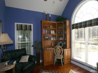 Additional Photo