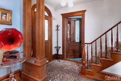 29 S Main St, Cranbury, NJ 08512 - photo 4