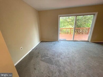 10 Bernadotte Ct, Parkville, MD 21234 - photo 7