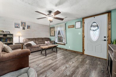 10731 Payne Rd, New Straitsville, OH 43766 - photo 7