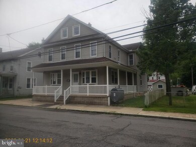 844 844 Center St, Coal Township, PA 17866 - photo 3
