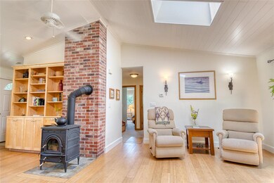 6320 Scott Hwy, Groton, VT 05046 - photo 4