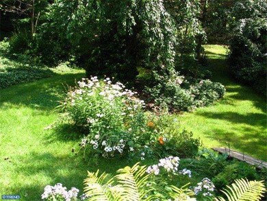 7 Ryan Ave, Tamaqua, PA 18252 - photo 6