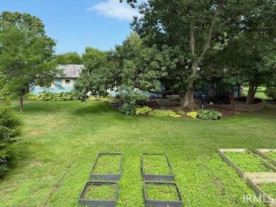 208 Park Row, Flora, IN 46929 - photo 7