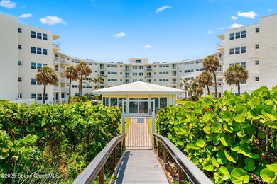 4000 Ocean Beach Blvd #1C (53)