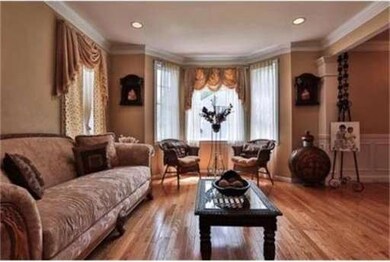 9 Aspen Ave, South Grafton, MA 01560 - photo 6