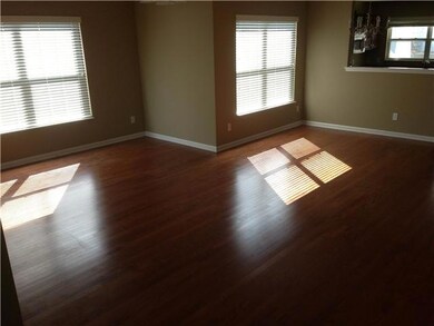 Mt. Juliet, TN 37122