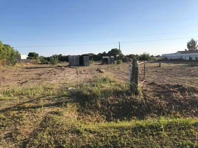 314 Rancho Viejo Dr, Socorro, TX 79927 - photo 6