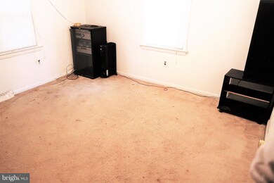 318 Voshells Mill Star Hill Rd, Dover, DE 19901 - photo 5