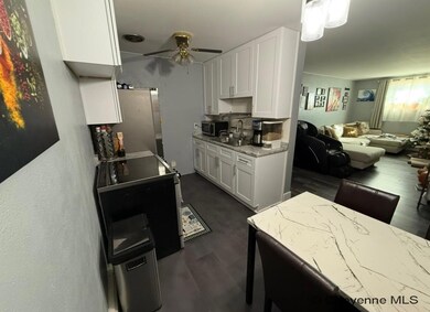 306 E 18th St unit 102, Cheyenne, WY 82001 - photo 5