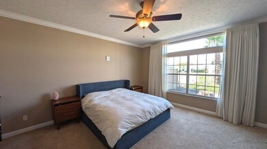 252 S Glades Trail, Panama City Beach, FL 32407 - photo 5