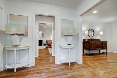 739 Brittmoore Rd, Houston, TX 77079 - photo 5