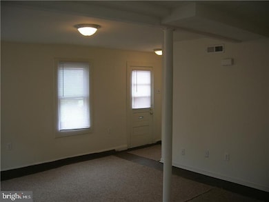 15 W Gorman Ave unit C, Collingswood, NJ 08108 - photo 7
