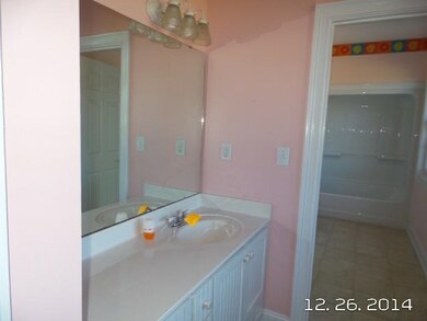 198 Ladey Shoals Ln, Walhalla, SC 29691 - photo 6