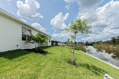 420 NW 18th Place, Cape Coral, FL 33993 - photo 7