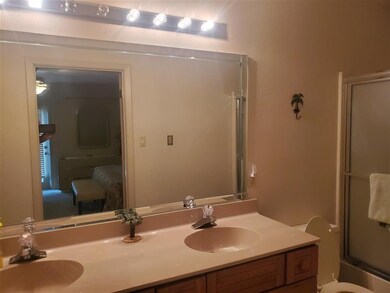 200 Hamilton Oaks Dr unit R-4, Hot Springs, AR 71913 - photo 5