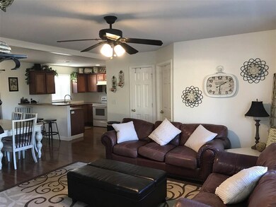 2519 S Canyon St, Nampa, ID 83686 - photo 6