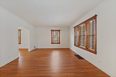 1690 Webster Ln, Des Plaines, IL 60018 - photo 6