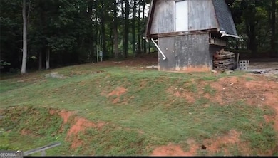 9355 Meadowbrook Dr, Gainesville, GA 30506 - photo 3