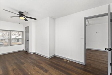 5814 Olive St, Kansas City, MO 64130 - photo 5