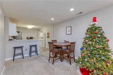 5091 Crescent Ridge Dr unit 95091, Clayton, OH 45315 - photo 3