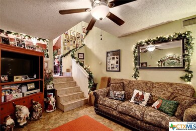 825 Old Ranch Road 12 unit 13, San Marcos, TX 78666 - photo 5