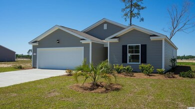 392 Spruce Pine Way unit Lot 212- Macon A, Conway, SC 29526 - photo 3