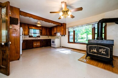 12410 Baldwin Rd, Sawyer, MI 49125 - photo 6