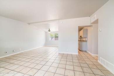 1601 W Greenlee St - Images-6