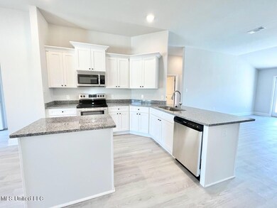 107 kitchen 10