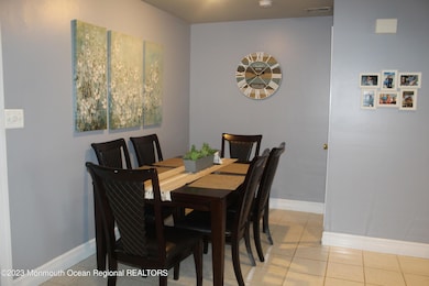 555 S Atlantic Ave unit 3, Matawan, NJ 07747 - photo 4