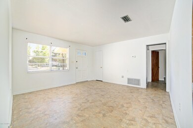 906 Bristol Dr, Cocoa, FL 32922 - photo 3