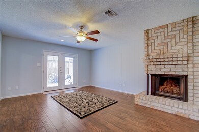 14328 Misty Meadow Ln, Houston, TX 77079 - photo 7