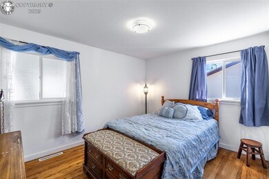 1611 Englewood Dr, Pueblo, CO 81005 - photo 4