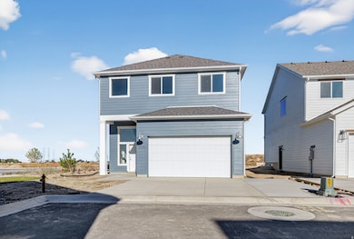 2848 W 2725 N unit 76, Plain City, UT 84404 - photo 7