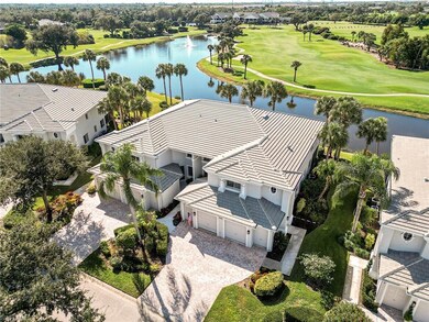 8460 Southbridge Dr unit 2, Fort Myers, FL 33967 - photo 2