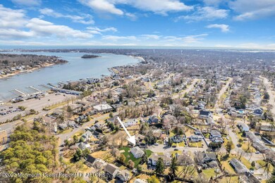 049_dji_0612-1_copy