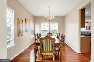 5121 Scenic Dr, Perry Hall, MD 21128 - photo 5