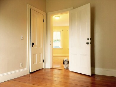 73 Holden St unit 1, Providence, RI 02908 - photo 7